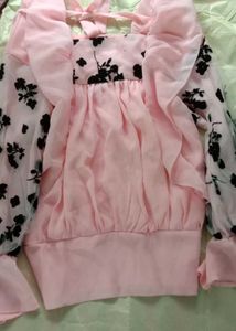 Balloon Top