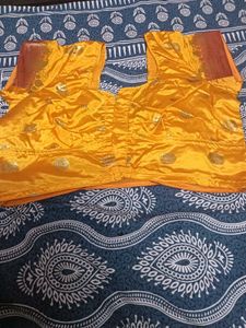 New Condition Blouse