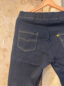 Brand New Jeans, Waist- 32