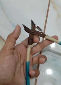 Jewellery Making Tool
