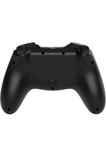 Camo Gaming Bluetooth Controller