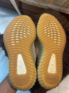 Shoes For Boys And Girls