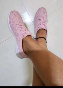 Skechers Air Cooled Sports Active