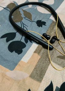 Ubon Bluetooth Backbend