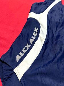 Women Swimwear – Size 42