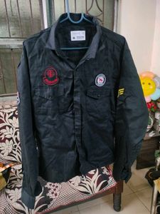 Men's Fashionable Shirt