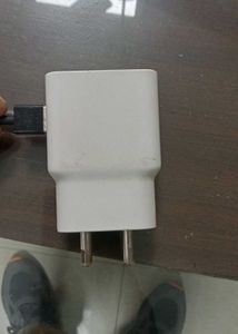 VIVO NEW AND ORIGINAL TYPE C MOBILE CHARGER