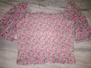 Tops  For Women