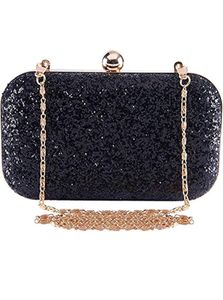 Pretty Clutch And Sling bag 👜 For Party