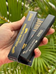 INSIGHT Voluminous Mascara - Black