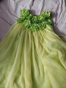 Combo 4 Kids Dress