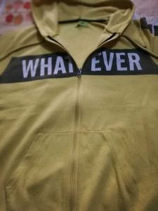 Good Hoodie