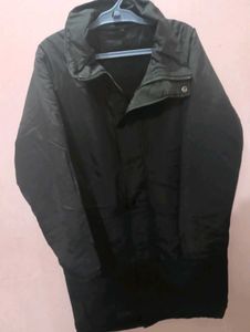School Of Medicine kangwon National Uni Jacket