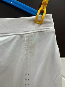 Sports Wear Skorts