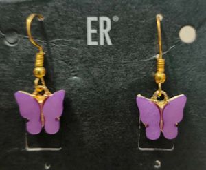 Earings