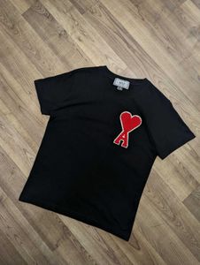 Ami Unisex Tee