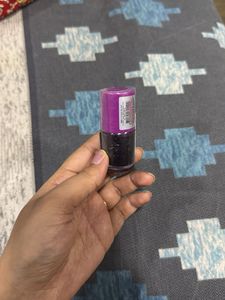 Etude Dear Darling Water Tint