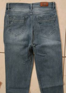 Jeans 👖