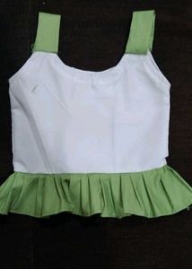 Cute Girls' Clothing Set