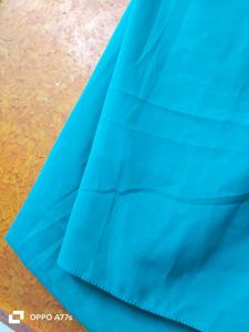 Beautiful Stole