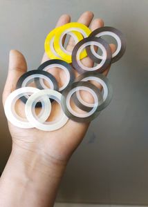 Nail Kit
