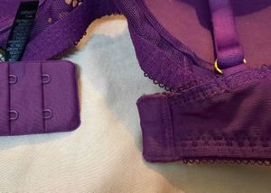 Price Drop - Bra Series 2: Marks &amp; Spencer