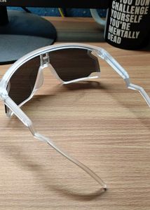 Oakley Lookalike Goggle