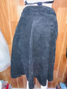 Beautiful Skirt 18mar25