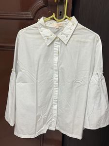 Original Camla Pearl Shirt
