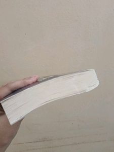 🟥&#34;The Teacher&#34; by Freida McFadden