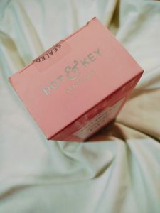 Dot &amp; Key Watermelon Cooling Sunscreen ~ 80 ml