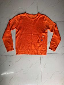 Skinny Tshirt Full Sleeves