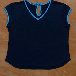 Cool And Comfortable Delly Wear