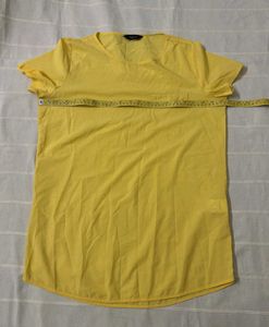 Jconiq New York Women Tshirt