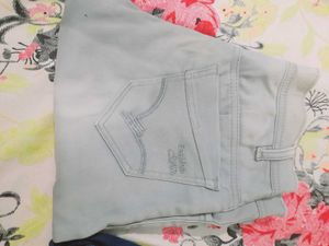 Jeans Bundle