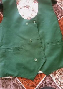 Mens Coat