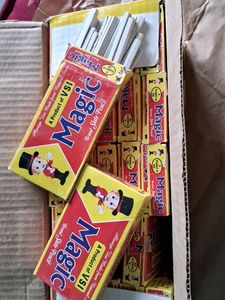 Slatepencil Dustless Chalk