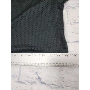 Adidas Orignal rare Athletic Shorts
