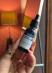 Loreal Professionel Hair Growth Serum