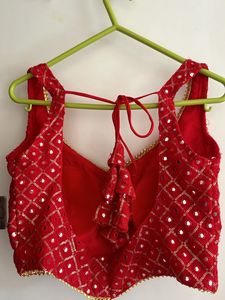 Women blouse