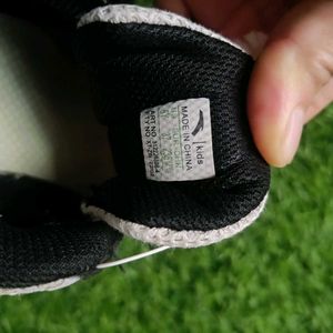 Brand / ANTA  Sneaker Wearable By Both Men &amp; Women