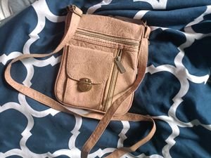 Hand Bag