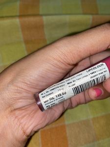 Zudio - Plumping Lip Gloss