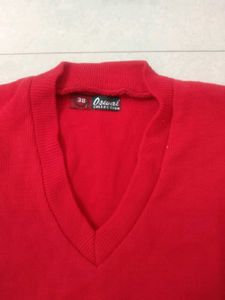 Boys&#39; Winter Uniform