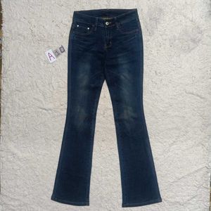 Dark Wash  Jeans 😻