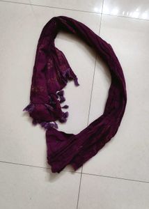 Patiala+ Dupatta Set Cotton
