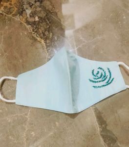 Cutdana Work Mask 😷