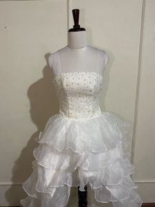 Elegant Bridal Lehenga