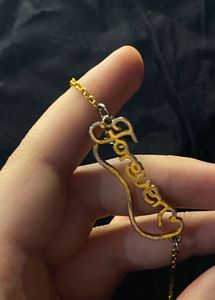 Classy Forever Bracelet
