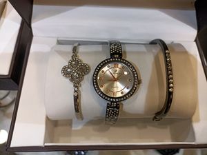 Girls Combo Set